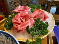 -蜀大侠火锅(寰球文化地标·总府店)