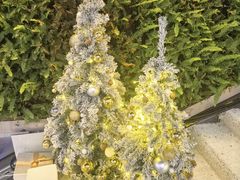 -福田卓悦INTOWN购物中心