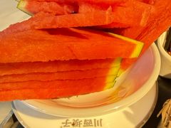 -川西坝子火锅(清江东路3.0直营店)