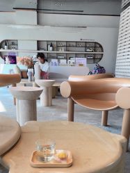 -时光海科学美肤中心