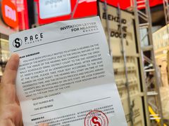 -大悦城(沈阳中街店)