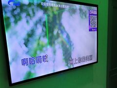 -星光大道KTV(金沙洲店)