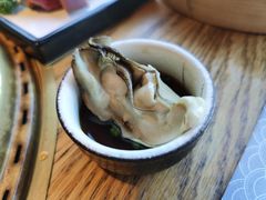 -赤坂亭·M9和牛放题(长楹天街购物中心店)