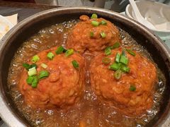 -阿喆私房菜(西五路店)