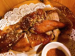 -胡桃里音乐酒馆(环亚凯瑟琳广场店)