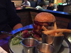 -bluefrog蓝蛙(水游城店)