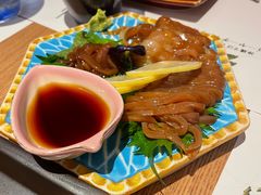 -南风(淮海街店)