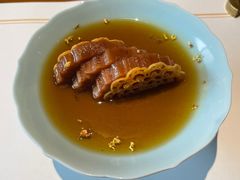 -觀芷隐轩