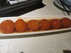 -火宫殿·小吃王国(坡子街店)