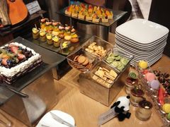 android_upload_pic-成都新东方千禧大酒店-琥珀西餐厅