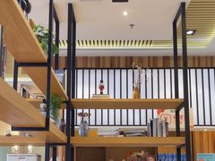 -虾饺妹·酒家(海珠广场店)