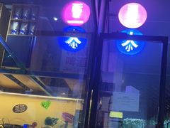 -大小咖啡 BigSmallCoffee(麦子店)