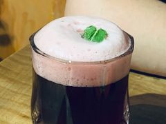 -盘炉forenza·云贵川融合小食堂 ( 钟楼中柳巷店)