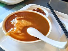 -护国寺小吃店(阜成门桥店)