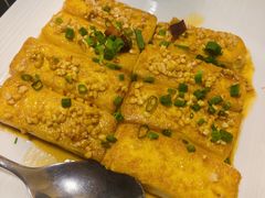 -熙楼(翠湖店)