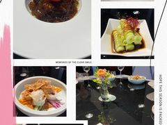 -禧宴Joyous Restaurant(禧园店)