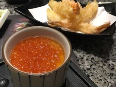 -板长寿司(ION店)