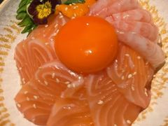 -和牛食堂•BISTRO(广州首店)