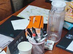 -戏精管理局·剧本杀·桌游·血染钟楼