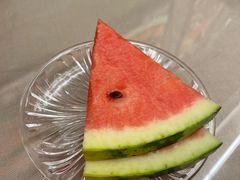 -鹿鸣春饭店(总店)