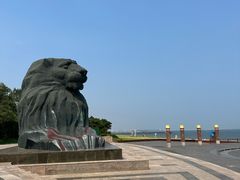 -南戴河国际娱乐中心