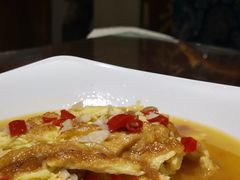 -七菜馆·东北菜·蒸饺(文体路店)