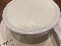 双皮奶-正德顺順德雙皮奶(中信店)