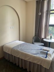 -御品•瑶浴灸疗SPA