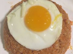 -第二外国语学院-韩国餐厅(朝阳路店)