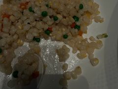 -老平安农家菜(平安店)