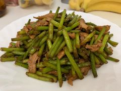 -北京邮电大学-清真餐厅