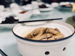 -菜之味
