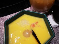 -岁粤Moon·湖景餐厅(月光码头店)