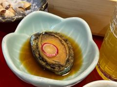 -万岛日本料理铁板烧(梅赛德斯奔驰店)