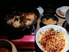 -六月雪干锅(绵阳凯德广场店)