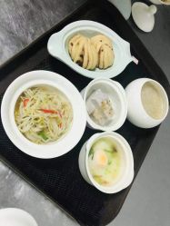 点击看大图 -弗蕾亚·和月月子调理院(东湖店)