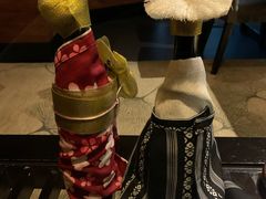 -松临·铁板烧&Omakase(神农店)