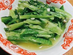 -肖记公安牛肉鱼杂馆·省级非物质文化遗产(万松园直营店)