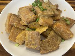 -姐妹面馆(水澄路店)