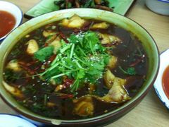 -做了不起的80后