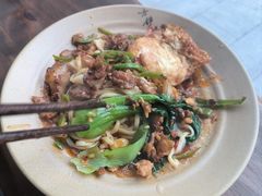 -方铲铲·成都板凳面(滨江银泰店)