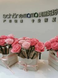 -美丽妈妈产后恢复中心(南桥旗舰店)