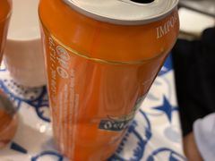 -松哥油焖大虾(皇岗一店)