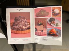 -TIAGO HOME KITCHEN(王府中环店)