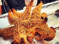 -一罐焖烧(泰宏路店)