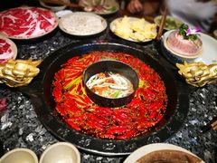 -蜀大侠火锅(寰球文化地标·总府店)