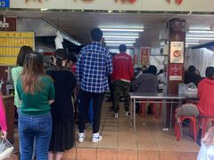 门面-源记肠粉(华贵路店)