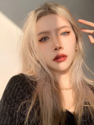 -MOVAN HAIR莫凡匠人发型屋