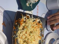 -花漫里亲民日式餐厅(万象城店)