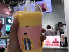 -果呀呀(国金街店)